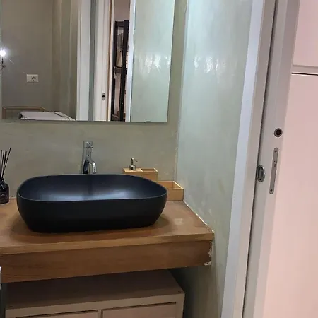 Appartement Ariberto Duplex - Walk To Metro M2 & M4