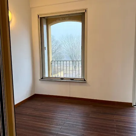 Appartamento Luro - Suzzani 98