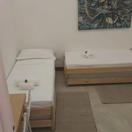 Ariberto Duplex - Walk To Metro M2 & M4 * Milan