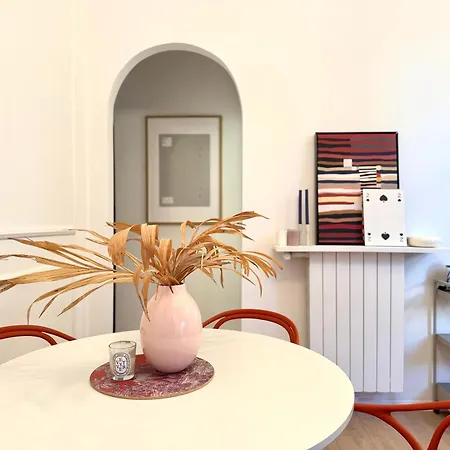 Apartment Callmehome - Navigli - Authentic Milanese *