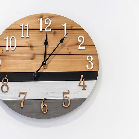 Cuore Di Ringhiera - Niguarda * Milan