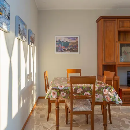 Modern Two-room Between Linate And The Center * ميلان