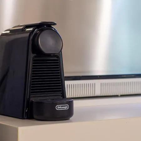 Lega House - Beautiful House At The Arco Della Pace Apartment Milan