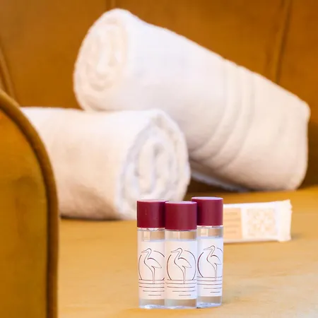 דירה I-host - Sangro *