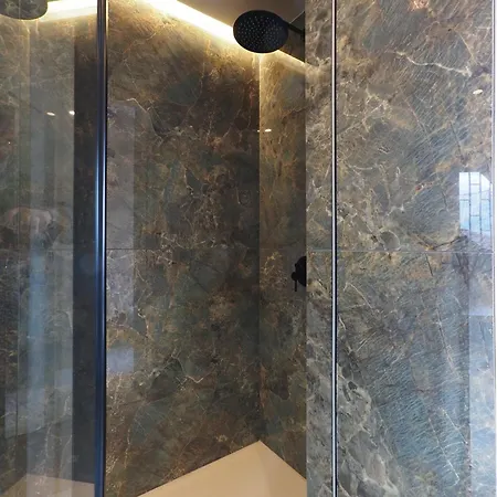 Duomo Luxury Xi * 밀라노