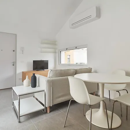 Up To - Residenze M6-m6a