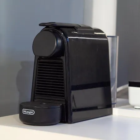 Lega House - Beautiful House At The Arco Della Pace Apartment *