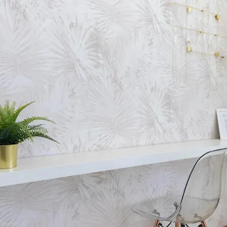 Italianway Easy - Gallura 9 דירה *
