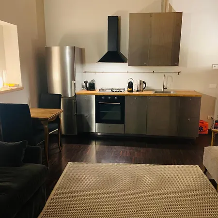 Hostmate - - Via Cirillo - Arco Della Pace Milano