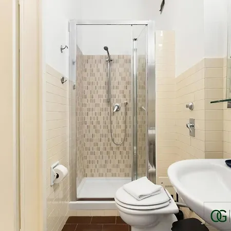 The Remembrances Apartamento *