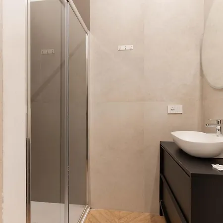 Unione Boutique - 1min From Duomo * Milán