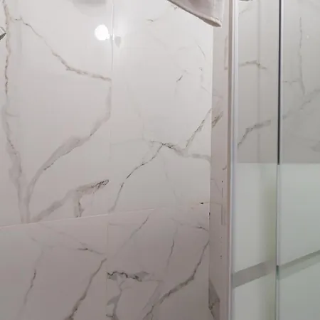 Italianway Comfort - Ceradini 3 *