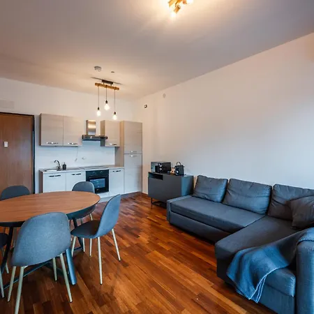 Tolstoj 1, Superior By Smartstay - Via Tortona, M4, Navigli * Milano