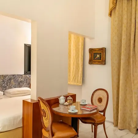 سانبي ميلانو