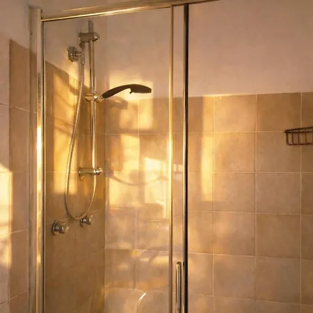 Apartamento Simonetta - Centro *