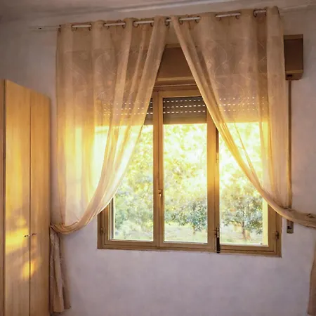 Simonetta - Centro *