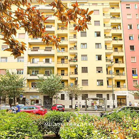 Simonetta - Centro * Milão