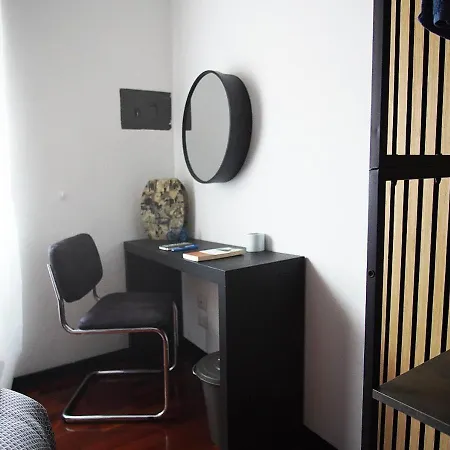 10 Min - Bright & Modern, Up To 5 Beds Διαμέρισμα Μιλάνο