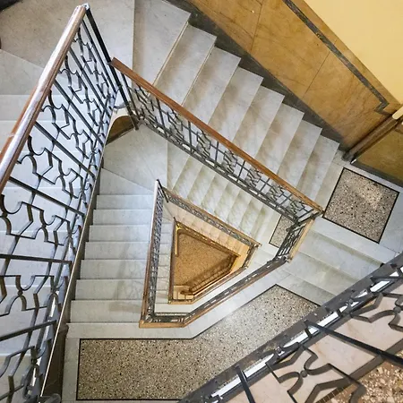 Chic Design 80 Sqm - Sleeps 6 - Metro 2 Min Milán