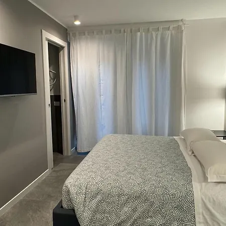 Casa Di Gio 1 1 شقة ميلان