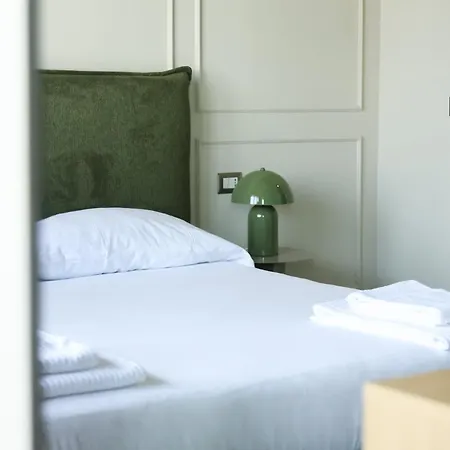 Corso Italia Casa de hóspedes