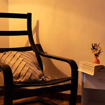 Dehomes - Ampia Casa In Centro 3 E 2 Bagni Διαμέρισμα *