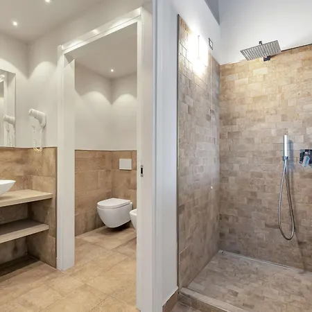 A Tema 3* Μιλάνο