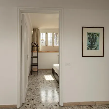 Mgm Porta Vittoria Elegance Apartment Mailand