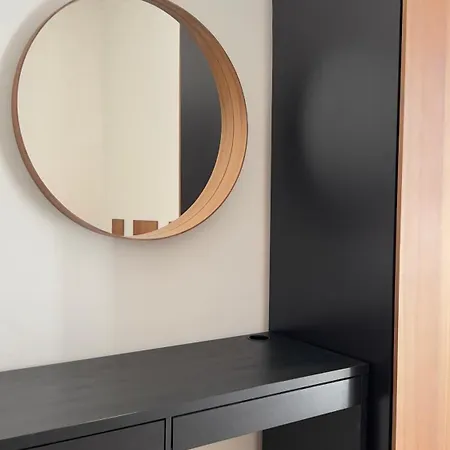 Проживание в семье Business Милан