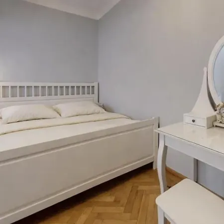 Casa Biggio Couette-café