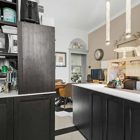 La Piadineria Milán