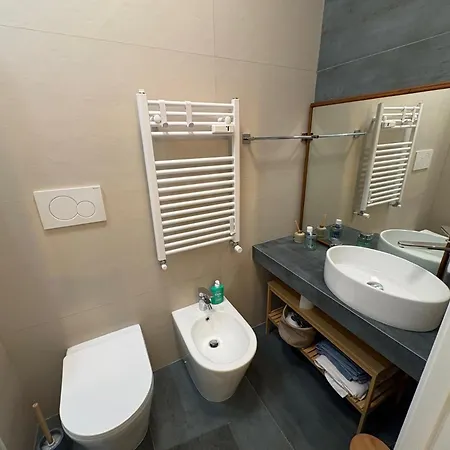 Chiara's Place Bed & Breakfast Milano