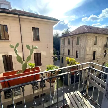 فندق مبيت وإفطار Casa Ramos Vicino A Basilica Di Santa Maria