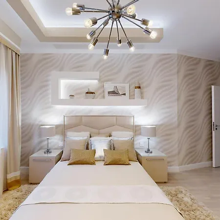 Esperienza Premium * Mediolan