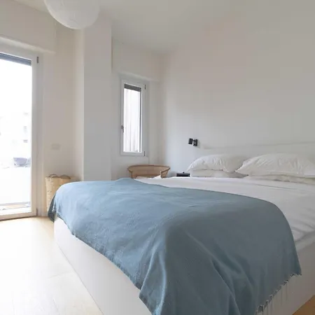 Zajazd 1bdr-4p Near The Station *