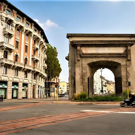 La Casa Delle Meraviglie *