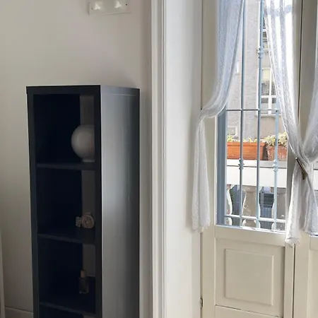 Business בית אירוח מילאנו