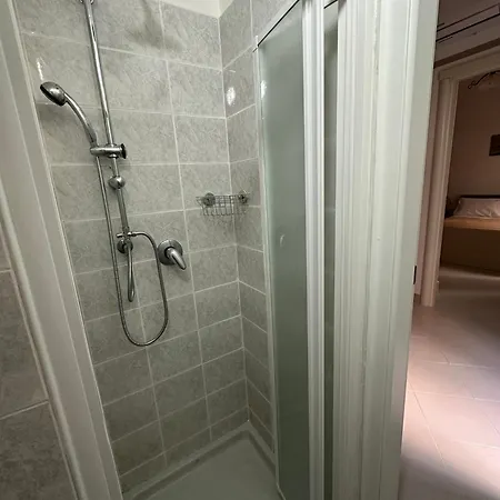 Harbor In 公寓 米兰