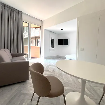 Luvi - Pantano Milan