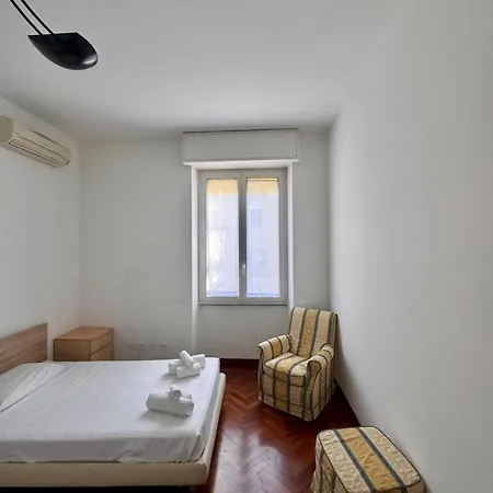 San Marco 33 Apartment *