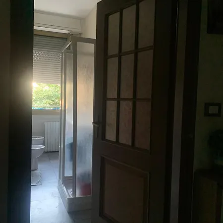 Pi Rossi 52 Milánó