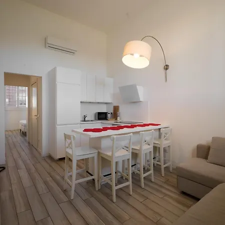 Vittoria * Μιλάνο