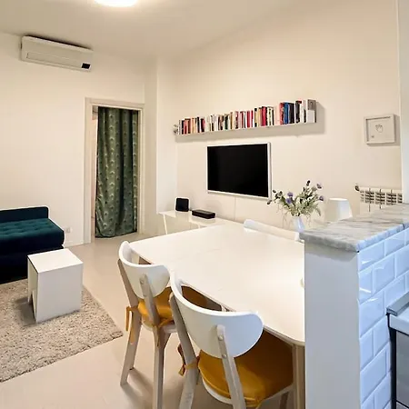 Grado Luxury Design Station Μιλάνο