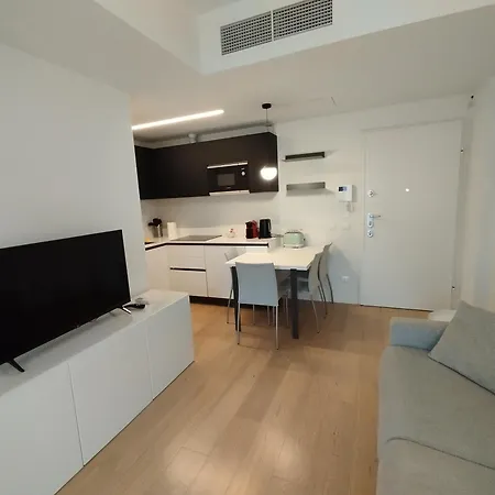 Design In Porta Venezia - * ミラノ