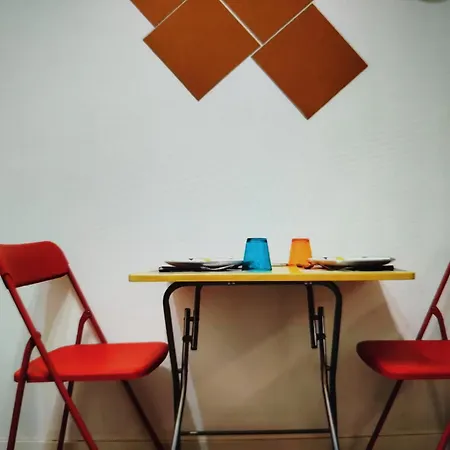 Alejio Duomo 2 Apartmán