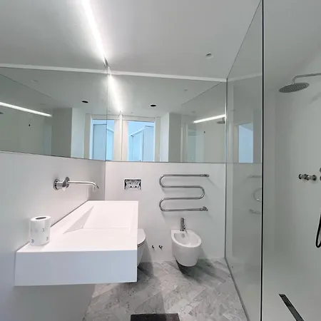 Luvi - Pantano Milan