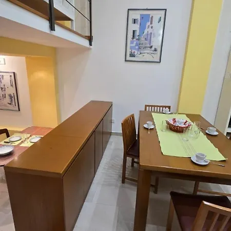 Padulli * Милан