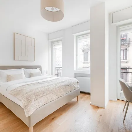 Lägenhet Easylife - - Macchi 26 -