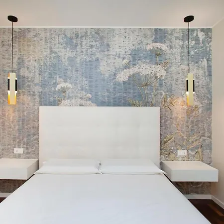 Apartamento Stayeasy Costanza - Quiet Flat