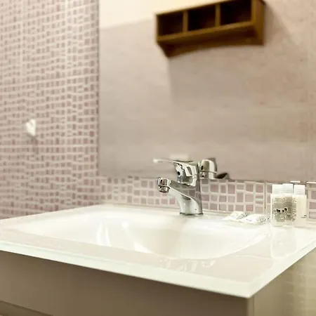 Διαμέρισμα Grado Luxury Design Station